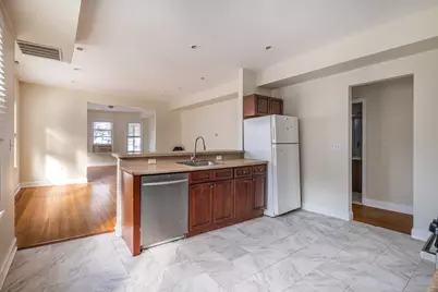 25 Hunting Street #2nd floor, Bridgeport, CT 06606 - Photo 15