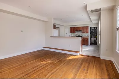 25 Hunting Street #2nd floor, Bridgeport, CT 06606 - Photo 13