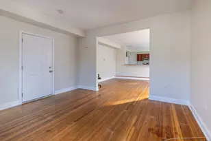 25 Hunting St, Bridgeport, CT 06606 - Photo 9