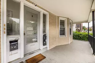 25 Hunting St, Bridgeport, CT 06606 - Photo 3