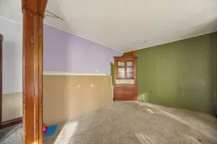 30 Clairmont Ave, Norwich, CT 06360 - Photo 5