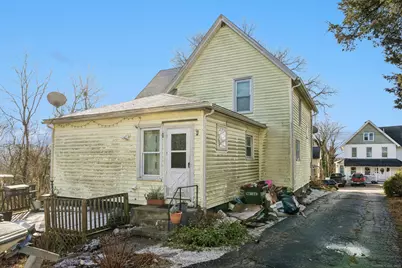 30 Clairmont Avenue, Norwich, CT 06360 - Photo 11