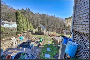 1101 Hickory Hill Rd, Thomaston, CT 06787 - Photo 31