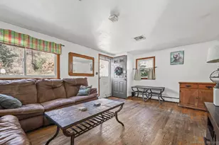 1101 Hickory Hill Rd, Thomaston, CT 06787 - Photo 5