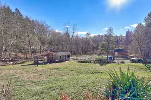 1101 Hickory Hill Rd, Thomaston, CT 06787 - Photo 29