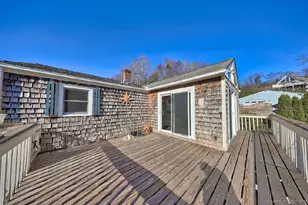 1101 Hickory Hill Rd, Thomaston, CT 06787 - Photo 25