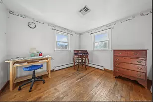 1101 Hickory Hill Rd, Thomaston, CT 06787 - Photo 15