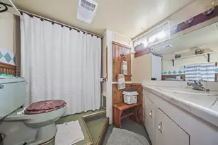 1101 Hickory Hill Rd, Thomaston, CT 06787 - Photo 19