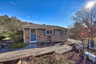 1101 Hickory Hill Rd, Thomaston, CT 06787 - Photo 27