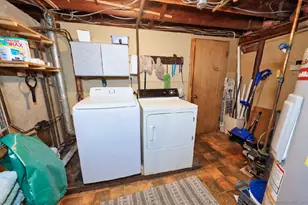 1101 Hickory Hill Rd, Thomaston, CT 06787 - Photo 23