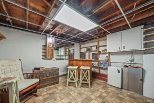 1101 Hickory Hill Rd, Thomaston, CT 06787 - Photo 21