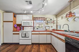 1101 Hickory Hill Rd, Thomaston, CT 06787 - Photo 13