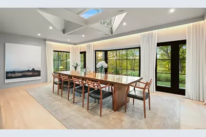 35 Sterling Road, Greenwich, CT 06831 - Photo 5