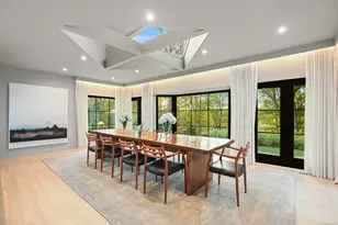 35 Sterling Rd, Greenwich, CT 06831 - Photo 5