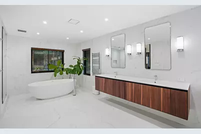 35 Sterling Road, Greenwich, CT 06831 - Photo 9