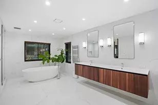 35 Sterling Rd, Greenwich, CT 06831 - Photo 9