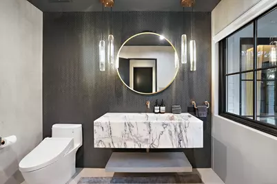 35 Sterling Road, Greenwich, CT 06831 - Photo 3