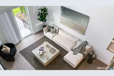 3 Whisper Ridge Way #50, Woodbridge, CT 06525 - Photo 11