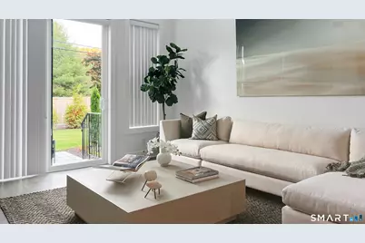 3 Whisper Ridge Way #50, Woodbridge, CT 06525 - Photo 1