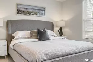 3 Whisper Rdg Wy, Woodbridge, CT 06525 - Photo 7