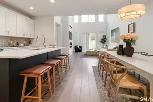 3 Whisper Rdg Wy, Woodbridge, CT 06525 - Photo 5