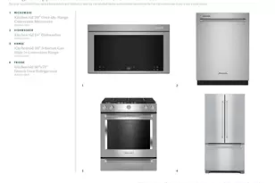 3 Whisper Rdg Wy, Woodbridge, CT 06525 - Photo 13