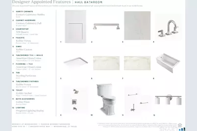 3 Whisper Ridge Way #50, Woodbridge, CT 06525 - Photo 17