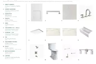 3 Whisper Rdg Wy, Woodbridge, CT 06525 - Photo 17