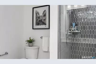 3 Whisper Ridge Way #50, Woodbridge, CT 06525 - Photo 9