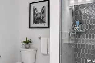 3 Whisper Rdg Wy, Woodbridge, CT 06525 - Photo 9