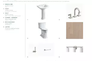 3 Whisper Rdg Wy, Woodbridge, CT 06525 - Photo 15