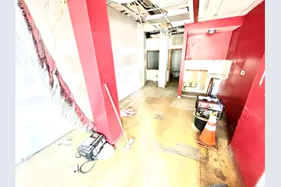 133 West Main Street, Waterbury, CT 06702 - Photo 1