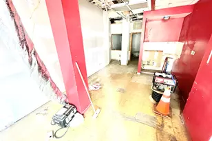 133 W Main St, Waterbury, CT 06702 - Photo 1