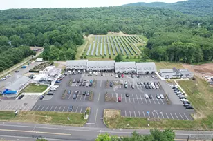 4137 Whitney Ave, Hamden, CT 06518 - Photo 1