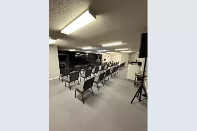 4137 Whitney Avenue #2H, Hamden, CT 06518 - Photo 5