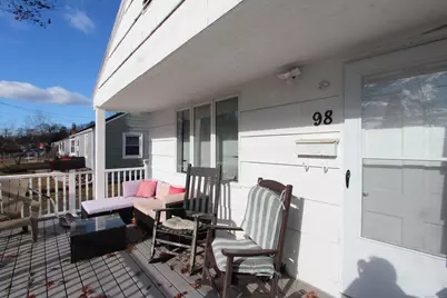 98 Shadycrest Drive, East Hartford, CT 06118 - Photo 19