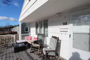 98 Shadycrest Dr, East Hartford, CT 06118 - Photo 19