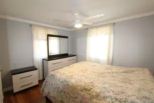 98 Shadycrest Dr, East Hartford, CT 06118 - Photo 7