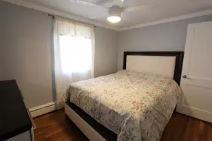 98 Shadycrest Dr, East Hartford, CT 06118 - Photo 15