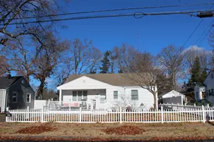 98 Shadycrest Dr, East Hartford, CT 06118 - Photo 23