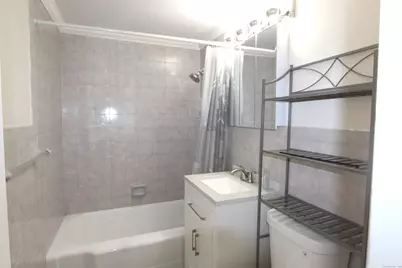 98 Shadycrest Drive, East Hartford, CT 06118 - Photo 11