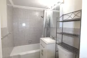 98 Shadycrest Dr, East Hartford, CT 06118 - Photo 11