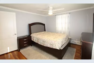 98 Shadycrest Drive, East Hartford, CT 06118 - Photo 9