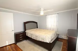 98 Shadycrest Dr, East Hartford, CT 06118 - Photo 9