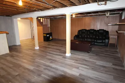 98 Shadycrest Drive, East Hartford, CT 06118 - Photo 17