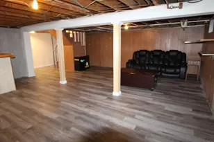 98 Shadycrest Dr, East Hartford, CT 06118 - Photo 17