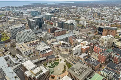 953 Washington Boulevard, Stamford, CT 06901 - Photo 15