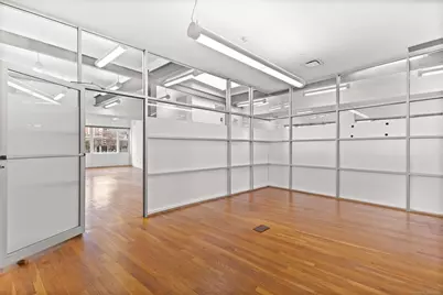 953 Washington Boulevard, Stamford, CT 06901 - Photo 7