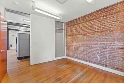 953 Washington Boulevard, Stamford, CT 06901 - Photo 11