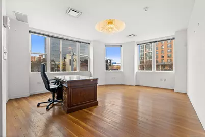 953 Washington Boulevard, Stamford, CT 06901 - Photo 5